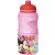 Disney Minnie Spring kulacs, sportpalack 380 ml