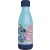 Disney Lilo és Stitch, A csillagkutya Drawing műanyag kulacs csavaros kupakkal 560 ml