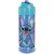 Disney Lilo és Stitch Palms Hydro tritan kulacs 540 ml