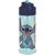Disney Lilo és Stitch, A csillagkutya Palms Hydro tritan műanyag szívószálas kulacs 540 ml