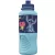 Disney Lilo és Stitch Palms műanyag sportkulacs 430 ml