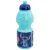 Disney Lilo és Stitch, A csillagkutya Palms műanyag sportkulacs 400 ml