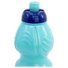 Disney Lilo és Stitch, A csillagkutya Palms műanyag sportkulacs 400 ml