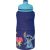 Disney Lilo és Stitch Palms kulacs, sportpalack 380 ml