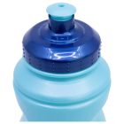 Disney Lilo és Stitch, A csillagkutya Palms műanyag sportkulacs 380 ml