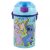 Disney Lilo és Stitch, A csillagkutya Dance kulacs, sportpalack 450 ml