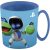 Playstation Astro Bot micro bögre 390 ml