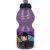 Wednesday Nevermore Academy kulacs, sportpalack 400 ml