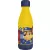 Mancs Őrjárat Rescue Pups műanyag kulacs csavaros kupakkal 560 ml