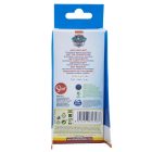 Mancs Őrjárat Rescue Pups fém ergo evőeszköz készlet - 2 darabos