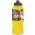 Mancs Őrjárat Rescue Pups műanyag sportkulacs 430 ml