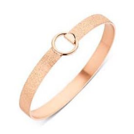 Victoria Rose gold színű karkötő