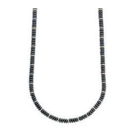 Victoria Fekete férfi nyaklánc