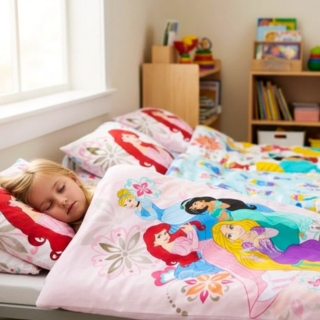 Ovikezdés évközben?! – Így tedd könnyebbé a beszoktatást